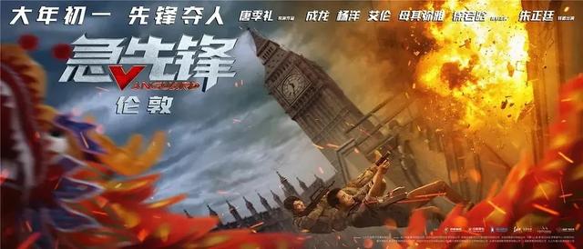 买个假的宾夕法尼亚州水电费账单